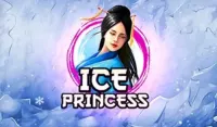Ice-Princess Vavada