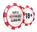 Responsible-Gambling jdl-plombierchauffagiste.com