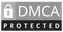certificate dmca jdl-plombierchauffagiste.com