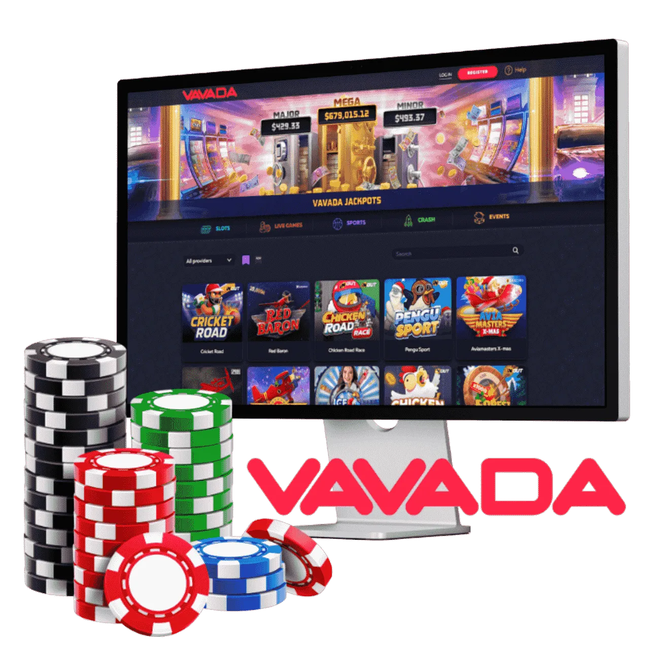 vavada-casino-online-main