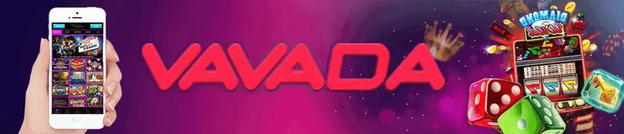 vavadapolskacasino