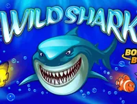 Wild Shark Vavada